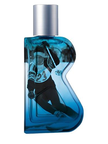 Bogner Bogner Heritage Edition for Man fragrance bottle