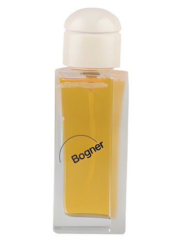 Bogner Sonia fragrance bottle