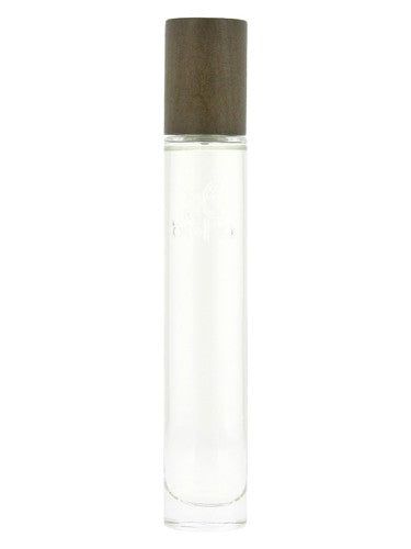 Boho Iles Eoliennes fragrance bottle