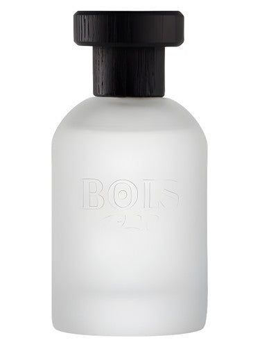 Bois 1920 Agrumi Amari di Sicilia fragrance bottle