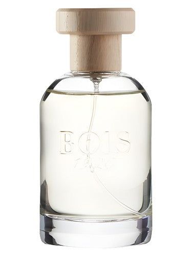 Bois 1920 Ancora Amore fragrance bottle