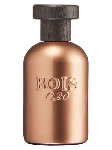Bois 1920 Astratto fragrance bottle