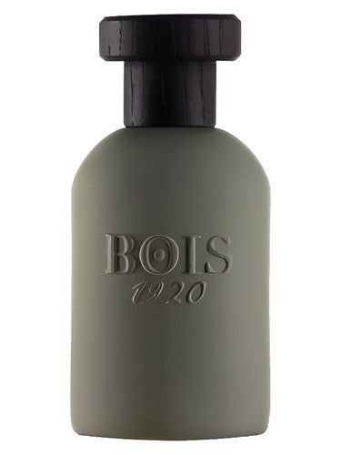 Bois 1920 Itruk fragrance bottle