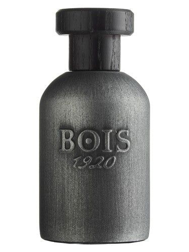 Bois 1920 Scuro fragrance bottle