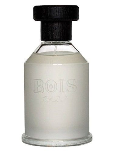 Bois 1920 Sopra Il Mare fragrance bottle