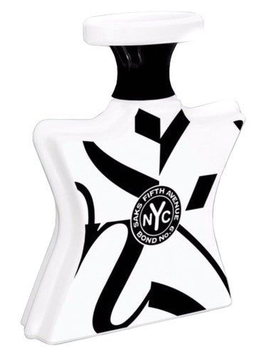 Bond No 9 Saks Fifth Avenue for Her fragrance bottle