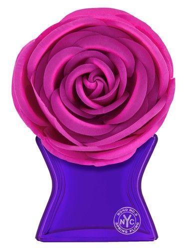 Bond No 9 Spring Fling fragrance bottle