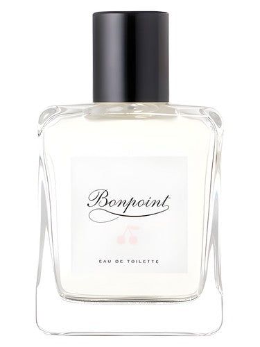 Bonpoint Eau de Bonpoint fragrance bottle