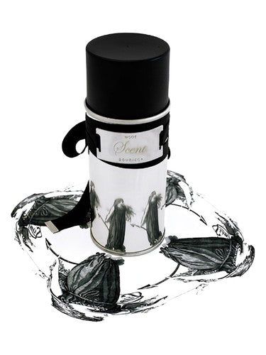 Boudicca Wode (Scent) fragrance bottle