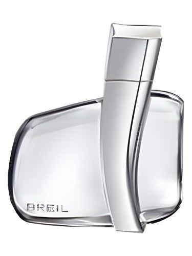 Breil Milano Breil Milano Fragrance for Woman fragrance bottle