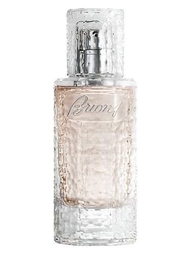 Brioni Labdanum Brut fragrance bottle