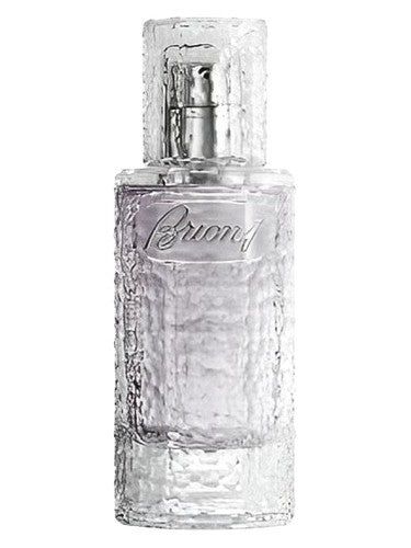 Brioni Papyrus Éternel fragrance bottle