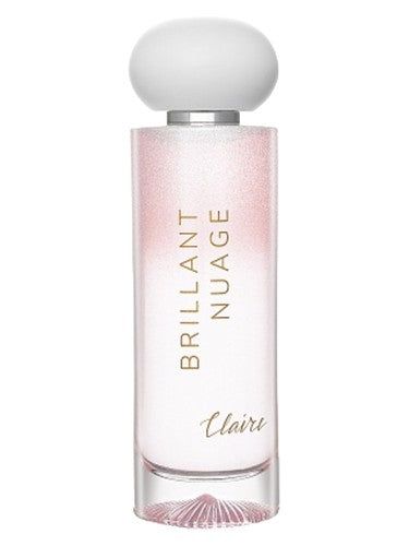 Brocard Brillant Nuage Claire fragrance bottle