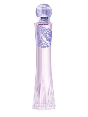 Brocard Romantica fragrance bottle