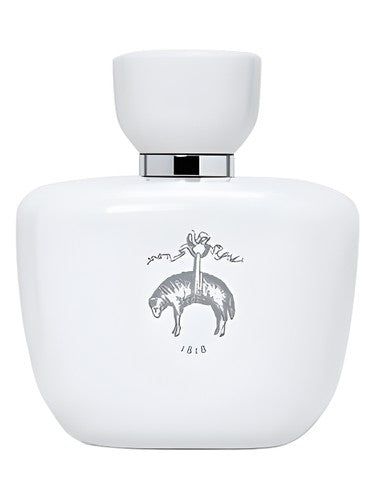 Brooks Brothers Black Fleece fragrance bottle