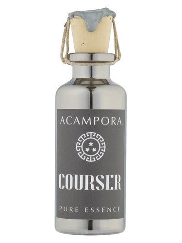 Bruno Acampora Courser Pure Essence fragrance bottle