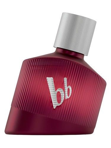 Bruno Banani Loyal Man fragrance bottle