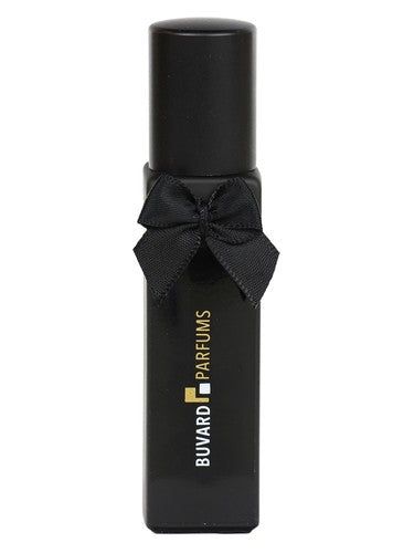 Buvard.Parfums Semi-Sweet Rose fragrance bottle