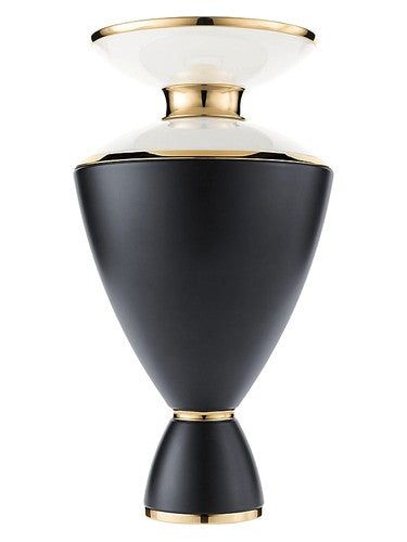 Bvlgari Calaluna fragrance bottle