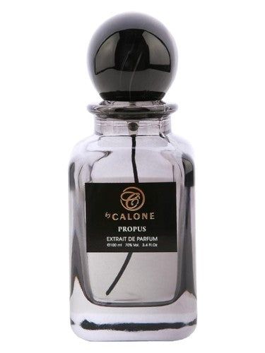 by Calone Propus fragrance bottle