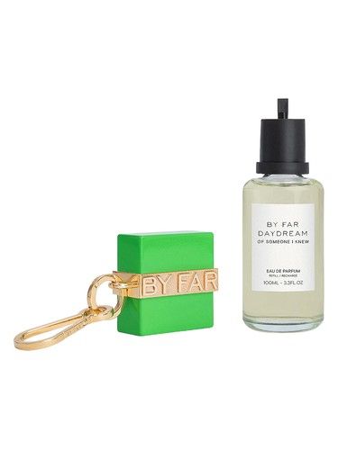By Far Daydream of Someone I Knew fragrance bottle