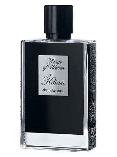 By Kilian A Taste of Heaven fragrance bottle