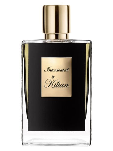 By Kilian Intoxicated fragrance bottle