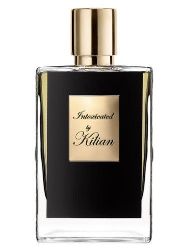 By Kilian Intoxicated fragrance bottle