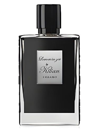 By Kilian Lemon in Zest fragrance bottle