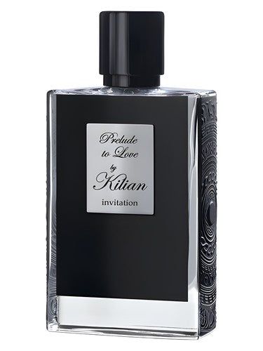 By Kilian Prelude to Love fragrance bottle