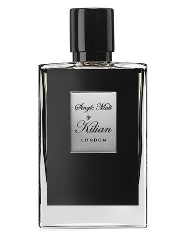By Kilian Single Malt fragrance bottle