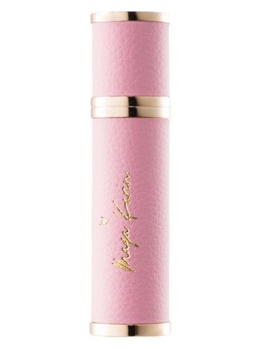 By Maya Karin Kemboja fragrance bottle