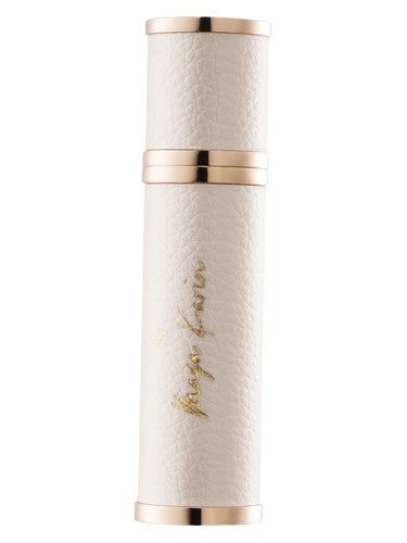 By Maya Karin Laici fragrance bottle
