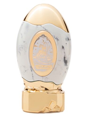BY SHAMS PERFUMES CANCER fragrance bottle