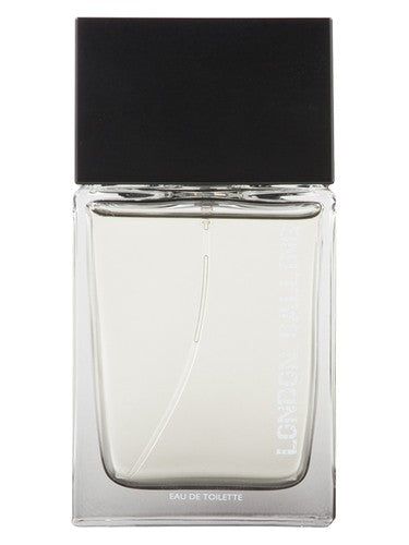 C A London Calling fragrance bottle