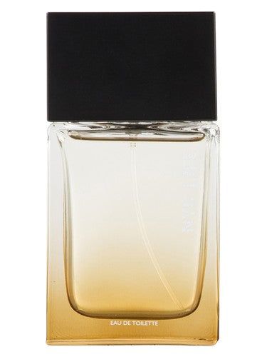 C A NYC Life fragrance bottle