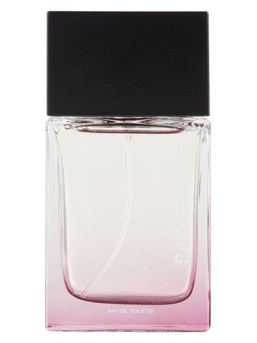 C A Paris Spirit fragrance bottle