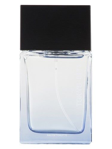 C A Tokyo City fragrance bottle