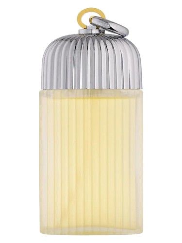 Cage Cage For Men fragrance bottle