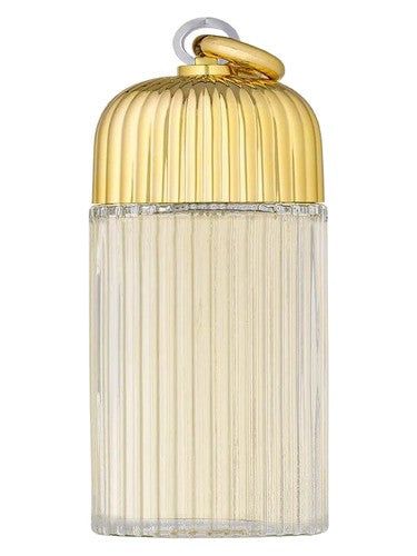 Cage Cage For Women fragrance bottle