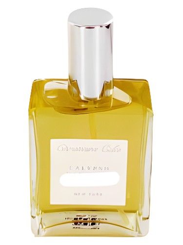 Calypso Christiane Celle Homme fragrance bottle
