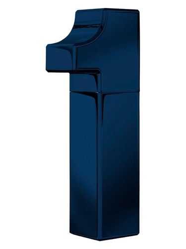 Carlo Corinto One Forever Man fragrance bottle