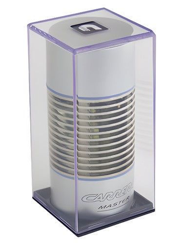 Carrera Carrera Master fragrance bottle