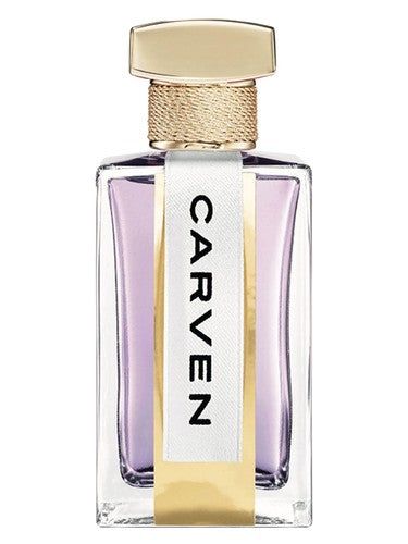 Carven Paris Florence fragrance bottle