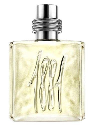Cerruti 1881 Men fragrance bottle