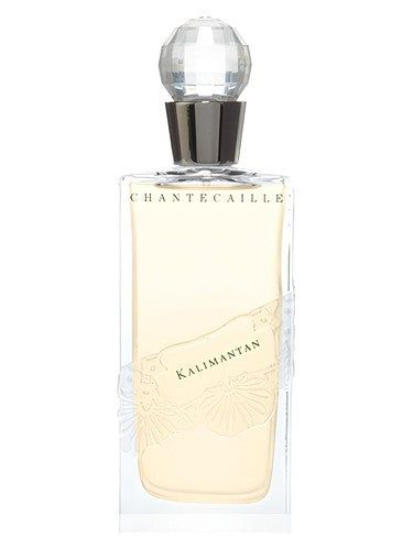 Chantecaille Kalimantan fragrance bottle