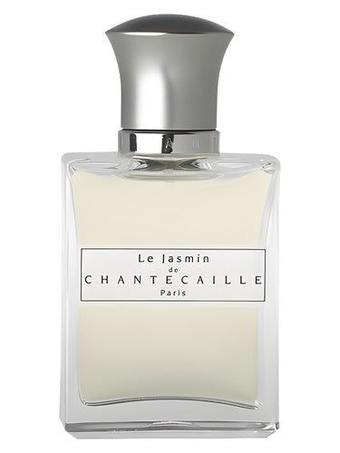 Chantecaille Le Jasmin fragrance bottle