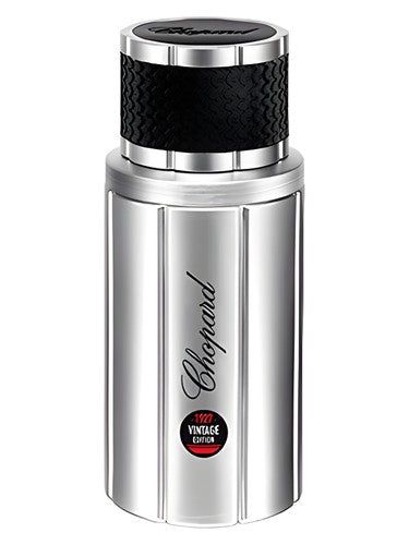 Chopard Chopard 1927 Vintage Edition fragrance bottle