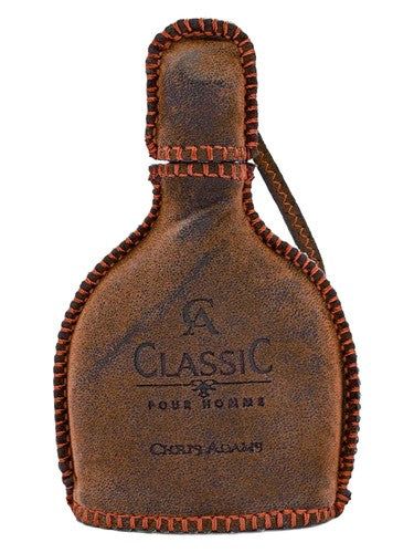 Chris Adams Classic pour Homme fragrance bottle