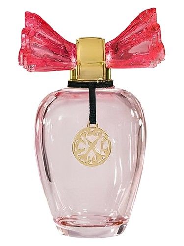 Christian Lacroix Eau So Couture fragrance bottle